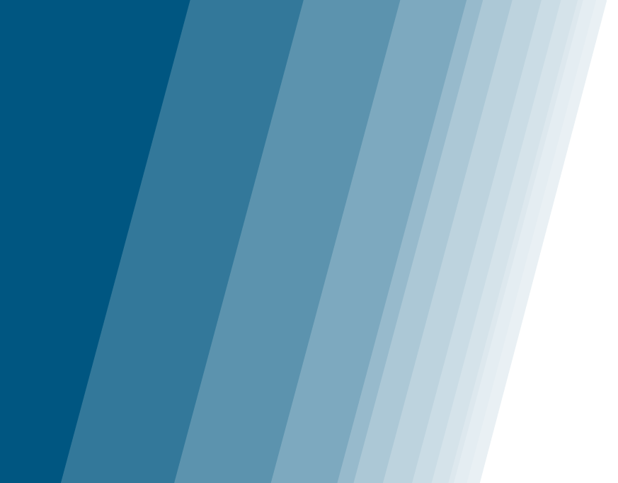 gradient