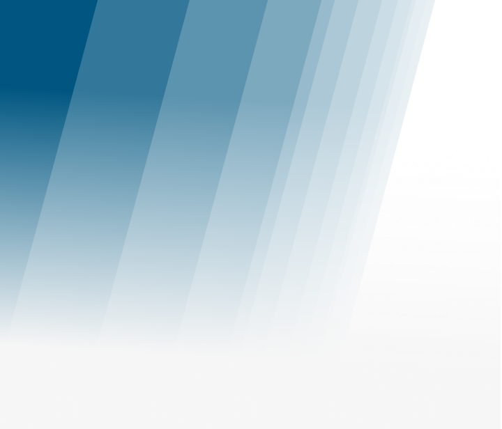 gradient