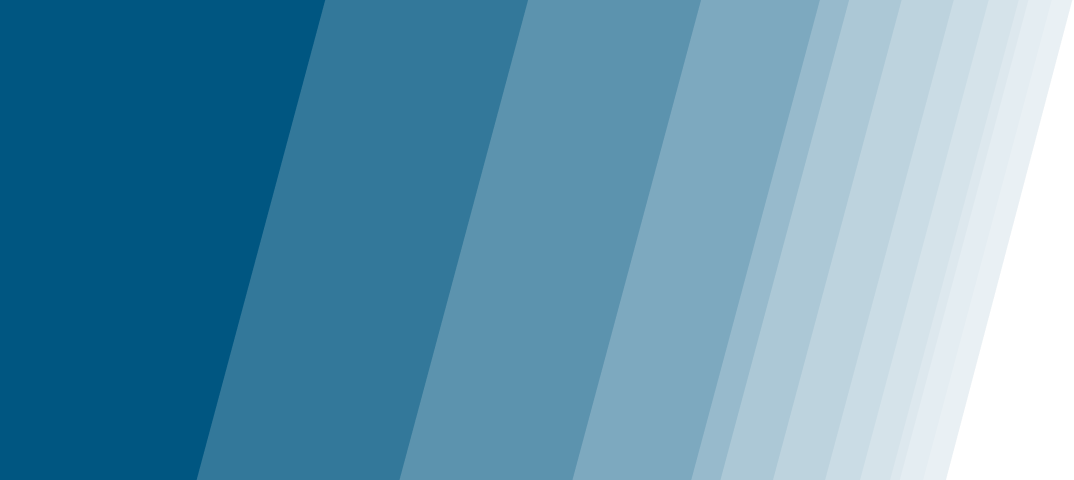 gradient