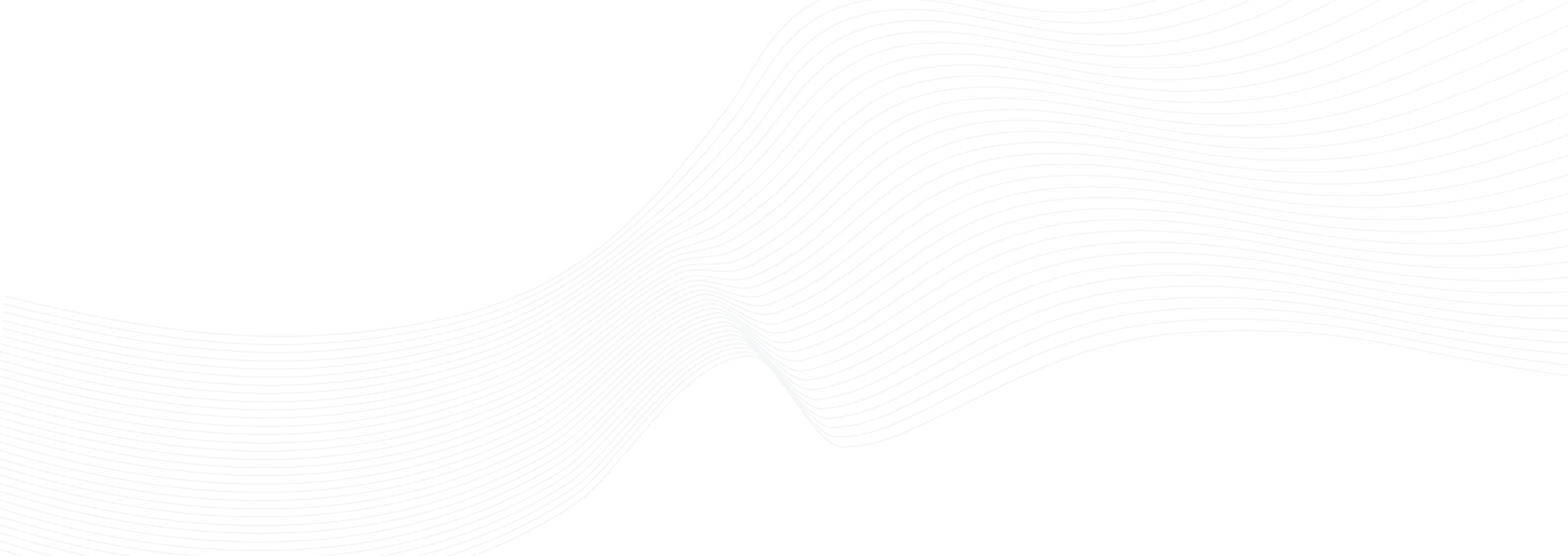 lines-1.png
