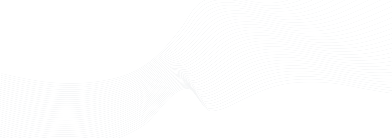 lines-1.png