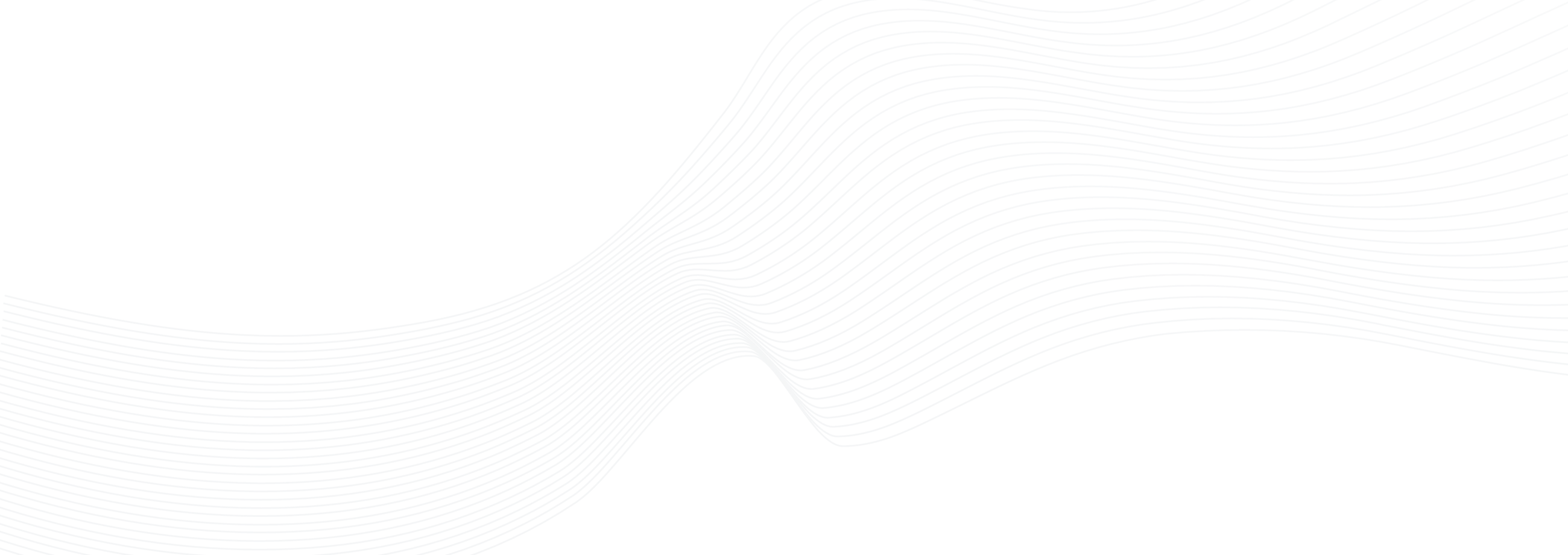 lines-1.png