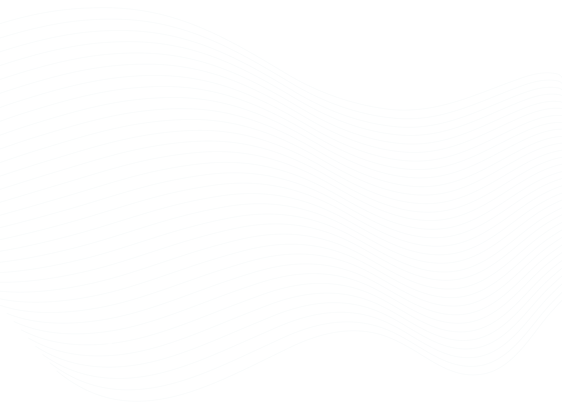 bg-graphic1.png