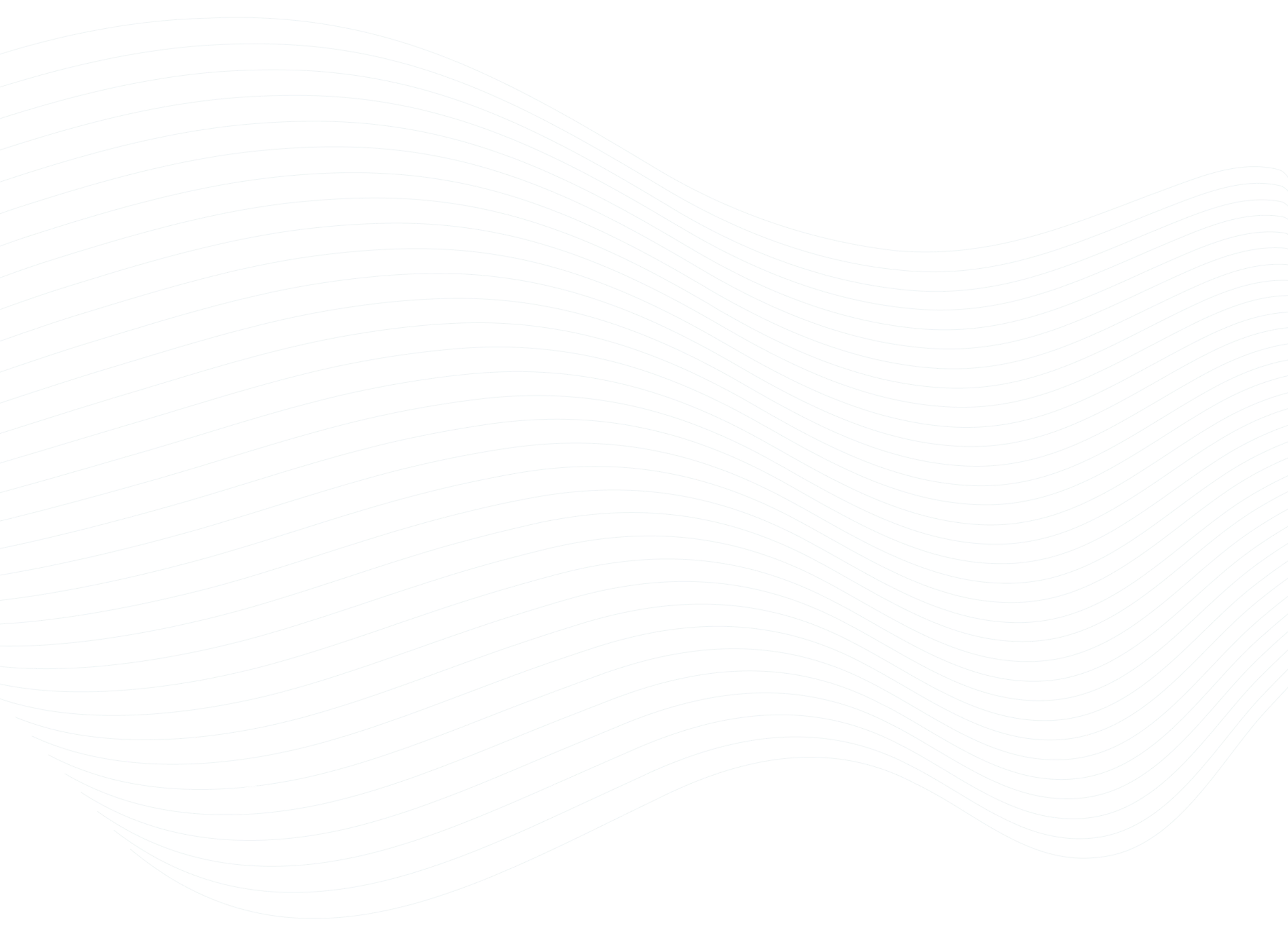 bg-graphic1.png