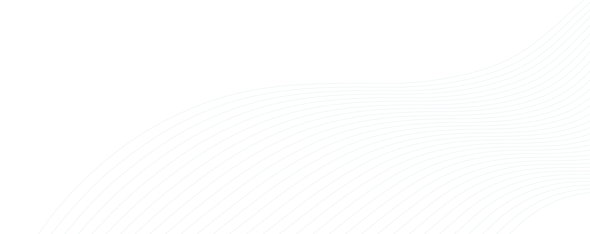 bg-graphic3.png