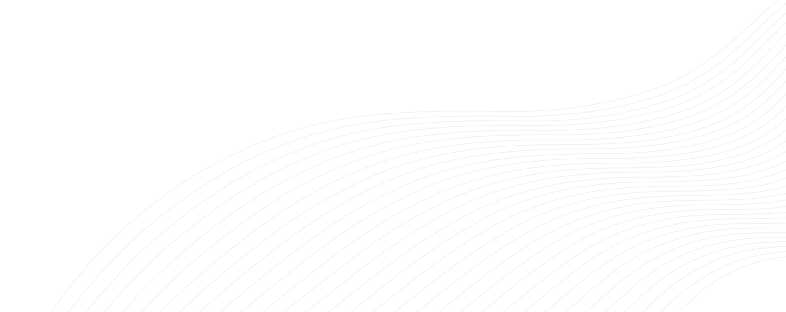 bg-graphic3.png