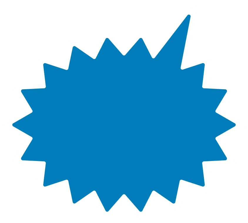 blue.png