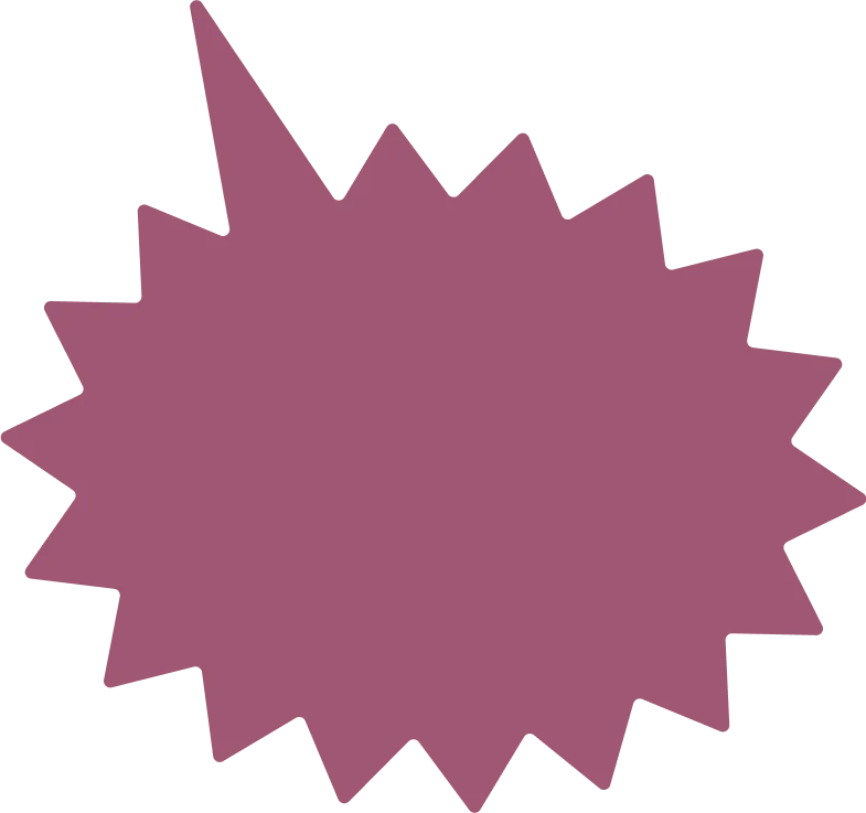 red.png