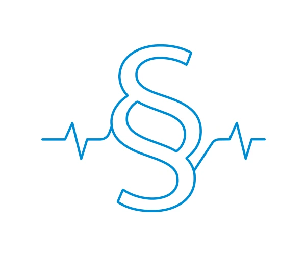 staerkung.gif