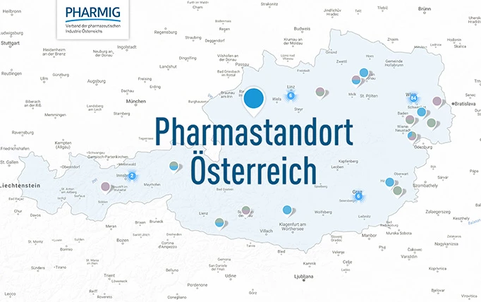 pharmastndort_oesterreih.jpg
