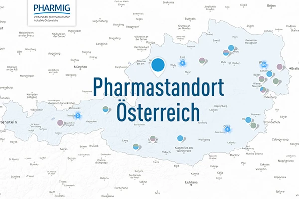 pharmastndort_oesterreih.jpg