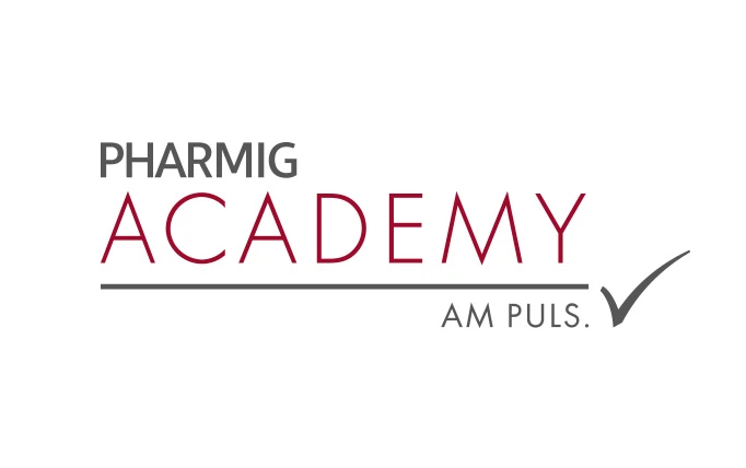 pharmig-academy.jpg