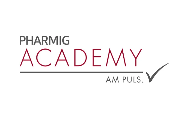 pharmig-academy.jpg