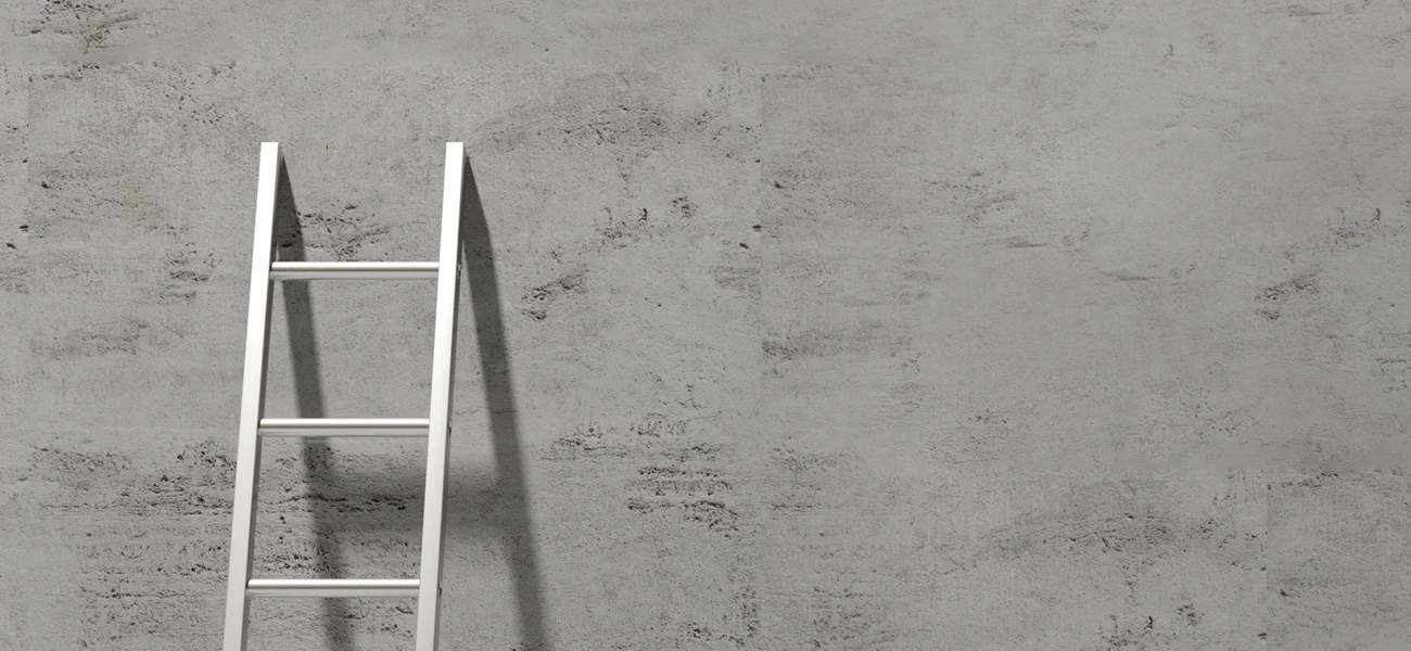 PHA_Pharma_Referent.jpg