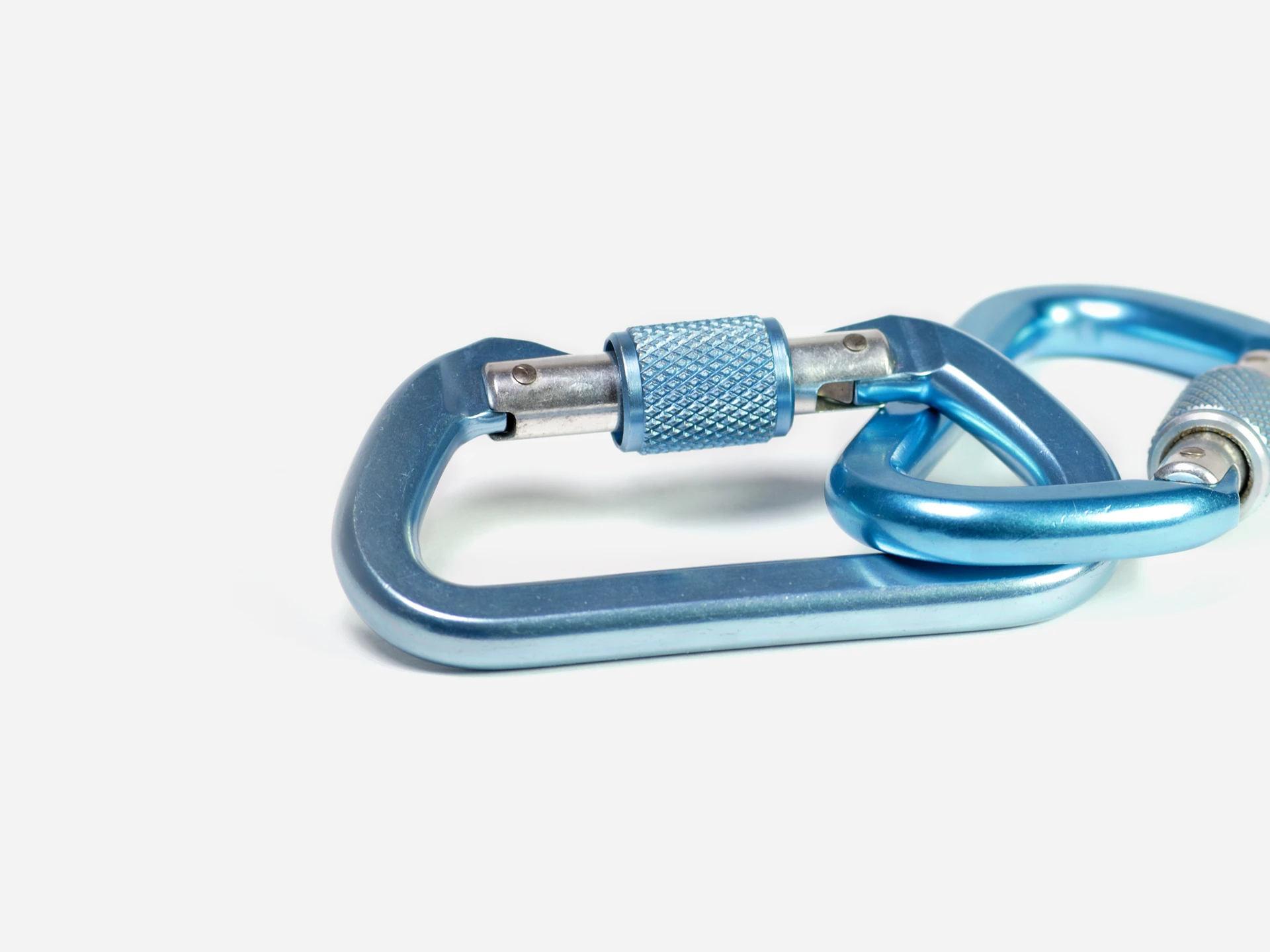 PHARMIG Verhaltenscodex