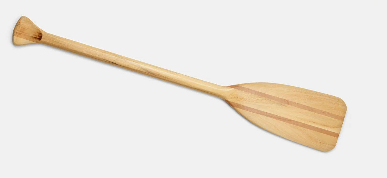 PHA_Verband_UeberUns.jpg
