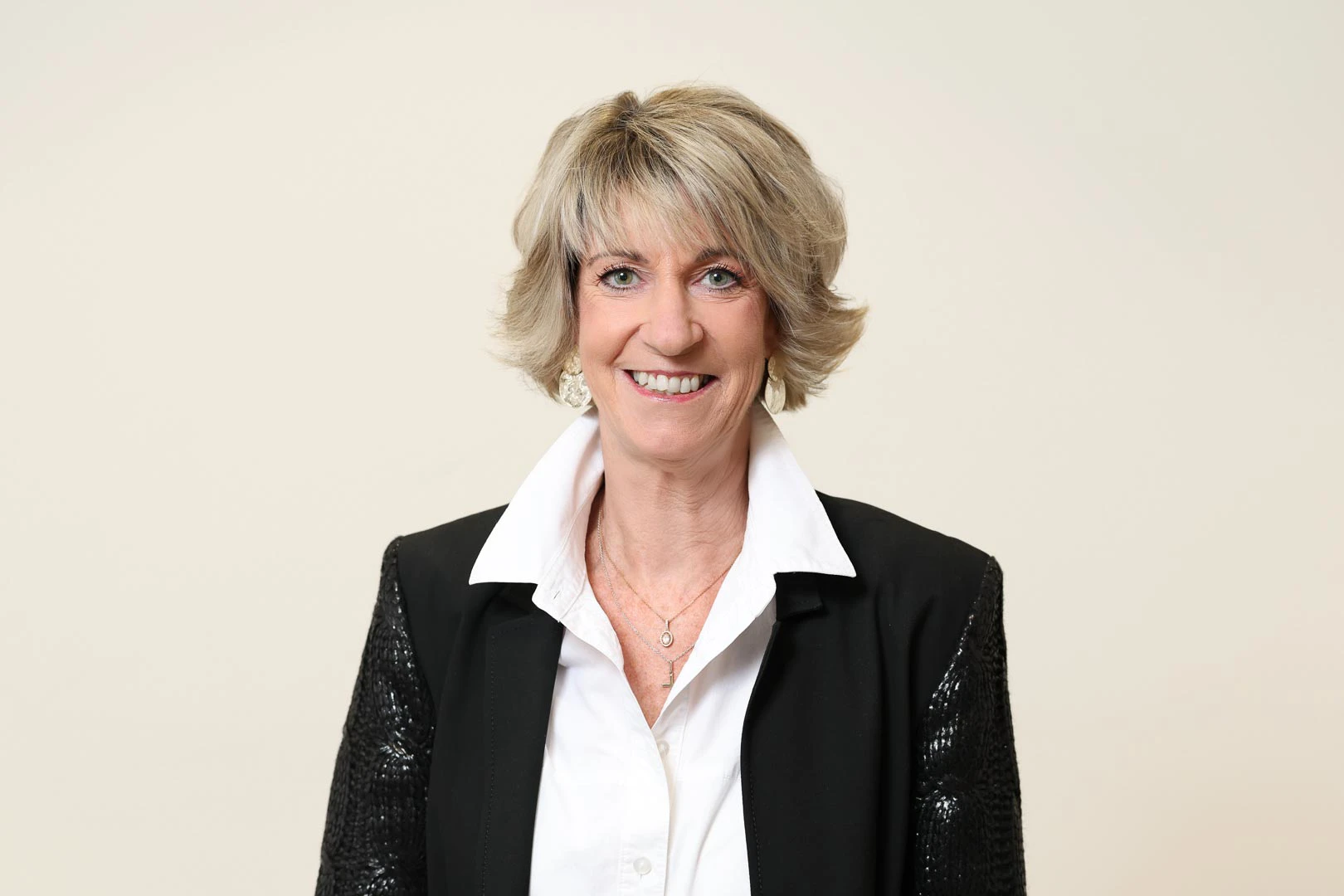 Petra Glaser