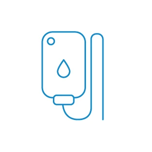 PHA SC PLASMAPROTEINE ICON 150-a26902a3-205f-4db4-9140-4233065f921f