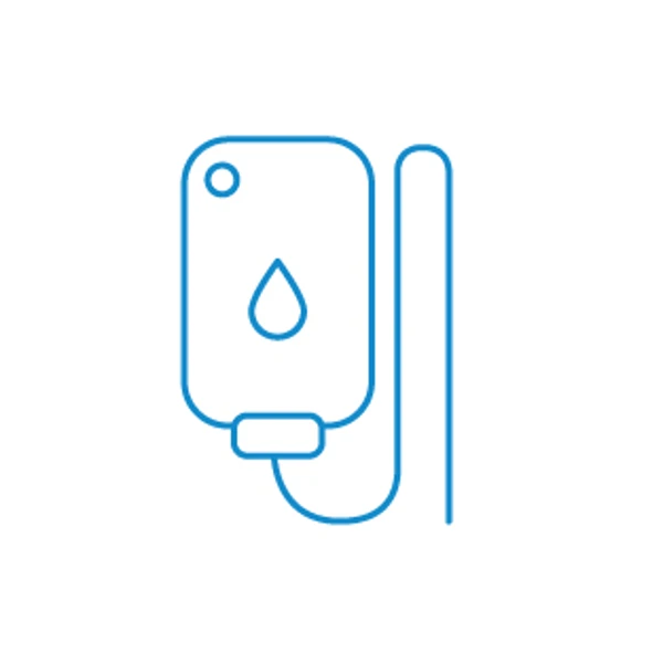 PHA SC PLASMAPROTEINE ICON 150-a26902a3-205f-4db4-9140-4233065f921f