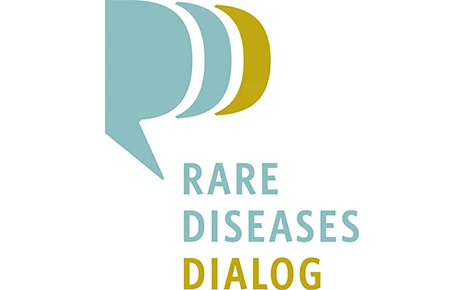 rare-diseases-insights-neu.jpg