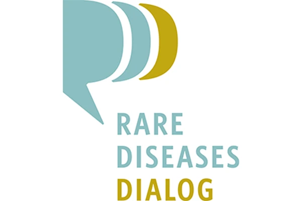 rare-diseases-insights-neu.jpg