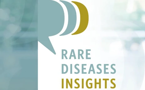 rare-diseases-insights-neu.jpg (1)