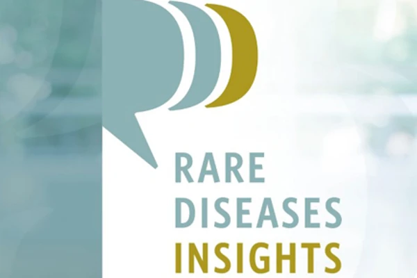 rare-diseases-insights-neu.jpg (1)