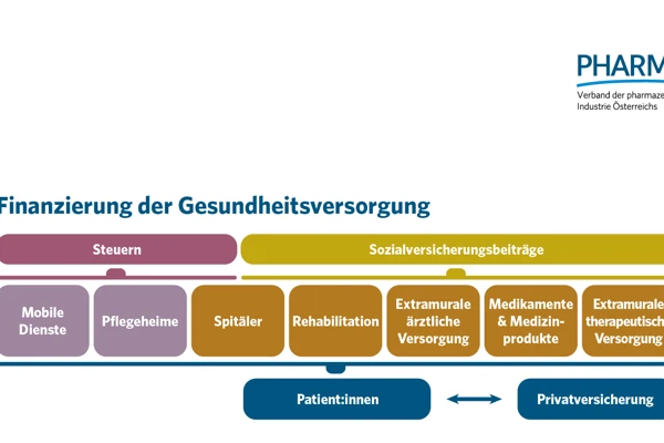 1.6 Finanzierung Gesundheitsversorgung.jpg