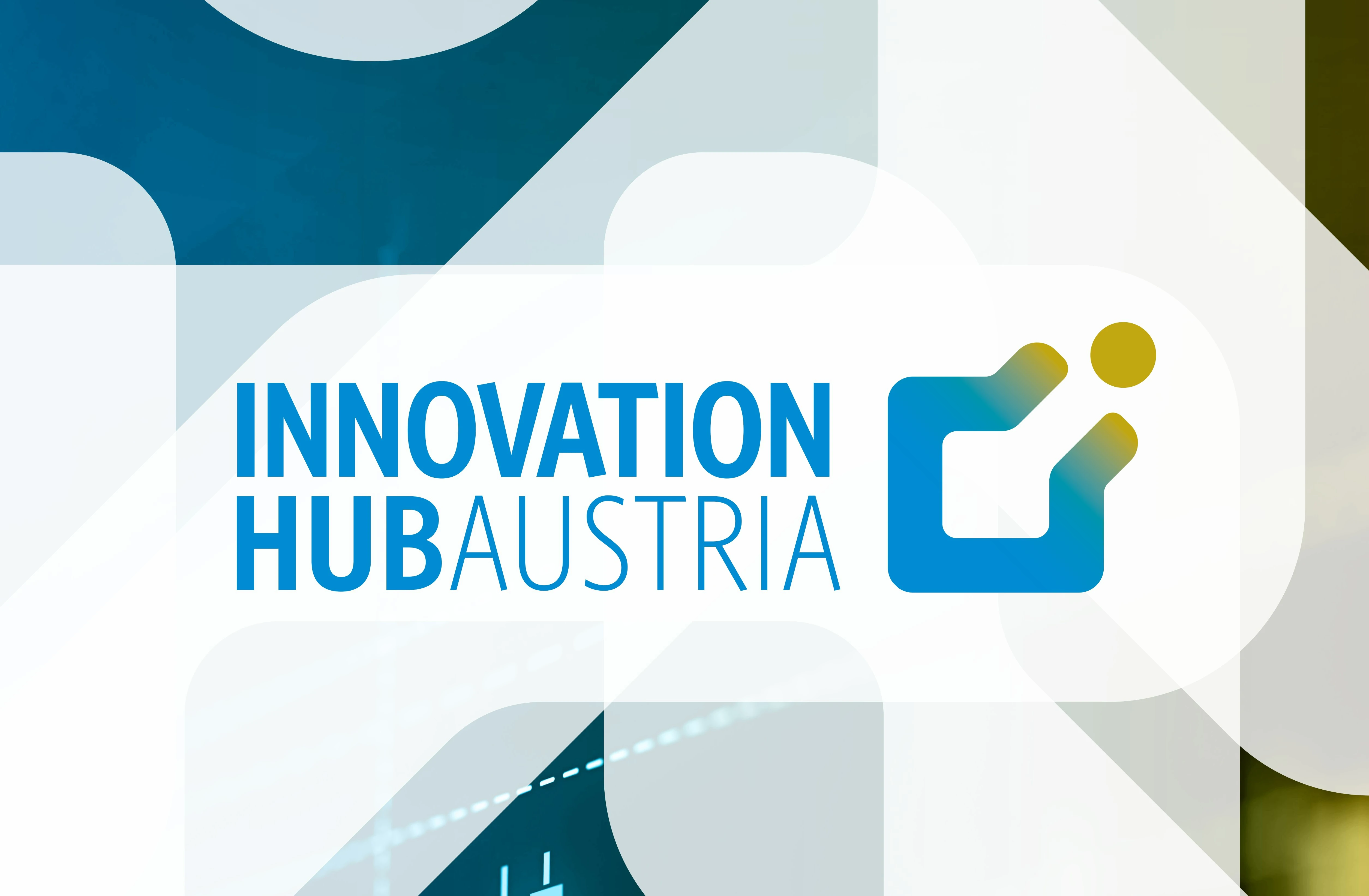INNOVATION_HUB_AUSTRIA.jpg