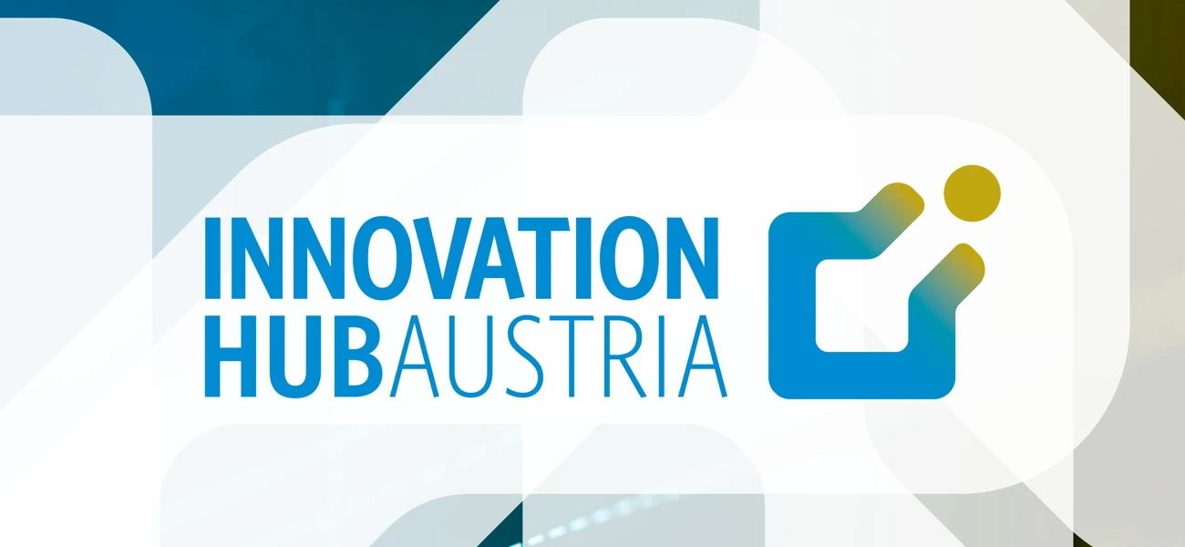 INNOVATION_HUB_AUSTRIA.jpg