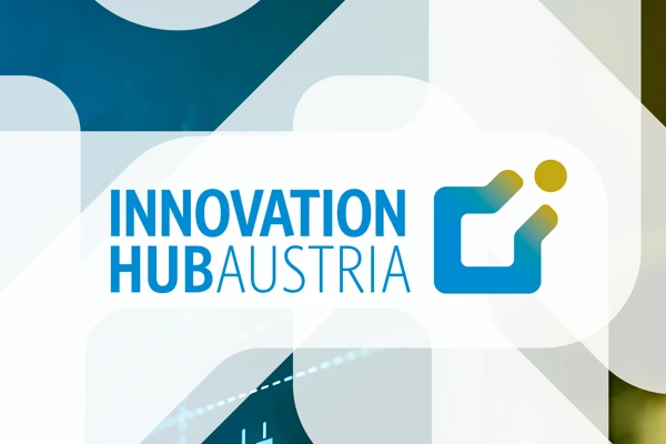 INNOVATION_HUB_AUSTRIA.jpg