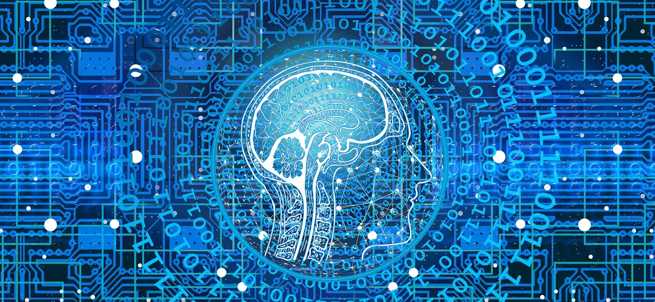 artificial-intelligence-3706562_1920.jpg