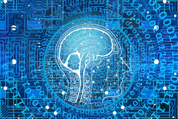 artificial-intelligence-3706562_1920.jpg