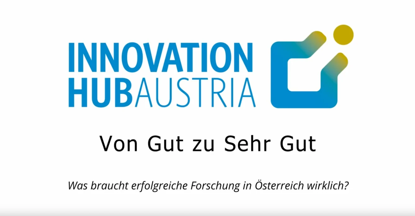 IHA_Forschung.png