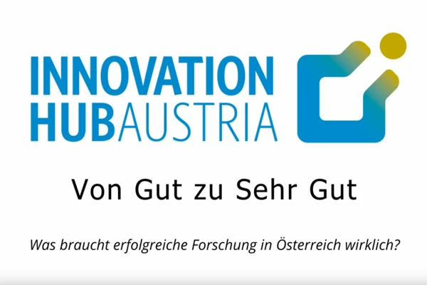 IHA_Forschung.png
