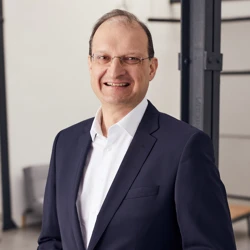 Alexander Herzog