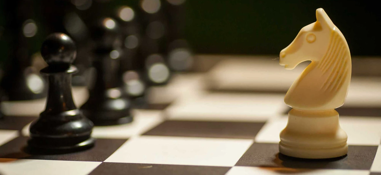 AdobeStock_129539054_Web AH_Schach.jpg