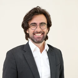 Rainer Thomas