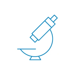 PHA SC KLINISCHEFORSCHUNG ICON 150-ecf519fd-41a9-4ed5-9435-6fc00e4b1d61
