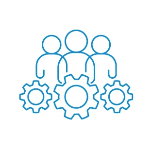 PHA SC LEGAL COMPLIANCE ICON 150-adb57f89-91ad-4d72-b5f8-141286707e54