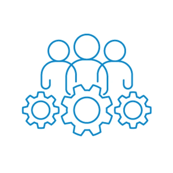 PHA SC LEGAL COMPLIANCE ICON 150-adb57f89-91ad-4d72-b5f8-141286707e54