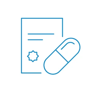 PHA SC HERSTELLUNG QUALITAETSSICHERUNG ICON 150-9c54069f-91a5-4374-8276-f3540bb5c85e