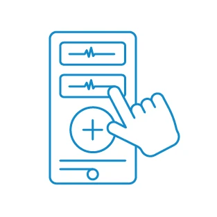 PHA SC HEALTH DATA DIGI ICON 150-5a94d4b5-ec40-485c-9b51-d347e15d38ce