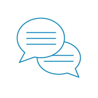 PHA SC COMMUNICATIONS ICON 150-762c7869-0e1d-4c22-8054-c64d2992af11