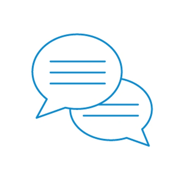 PHA SC COMMUNICATIONS ICON 150-762c7869-0e1d-4c22-8054-c64d2992af11