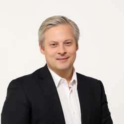 Stefan Prims