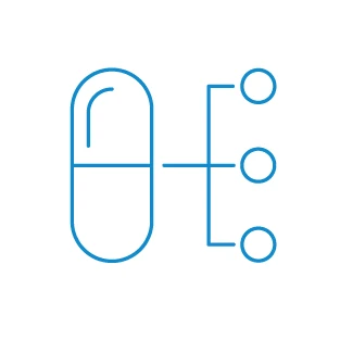 PHA SC ARZNEIMITTELVERSORGUNG ICON 150-4b73eaf3-c575-41b5-8e4c-6eb8f9089f36