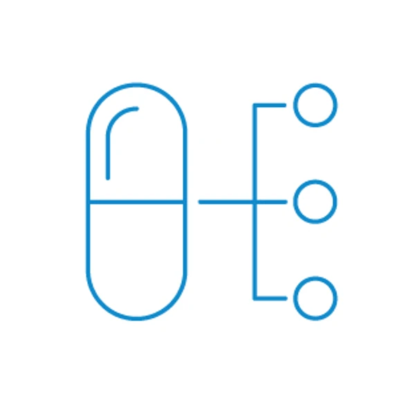 PHA SC ARZNEIMITTELVERSORGUNG ICON 150-4b73eaf3-c575-41b5-8e4c-6eb8f9089f36