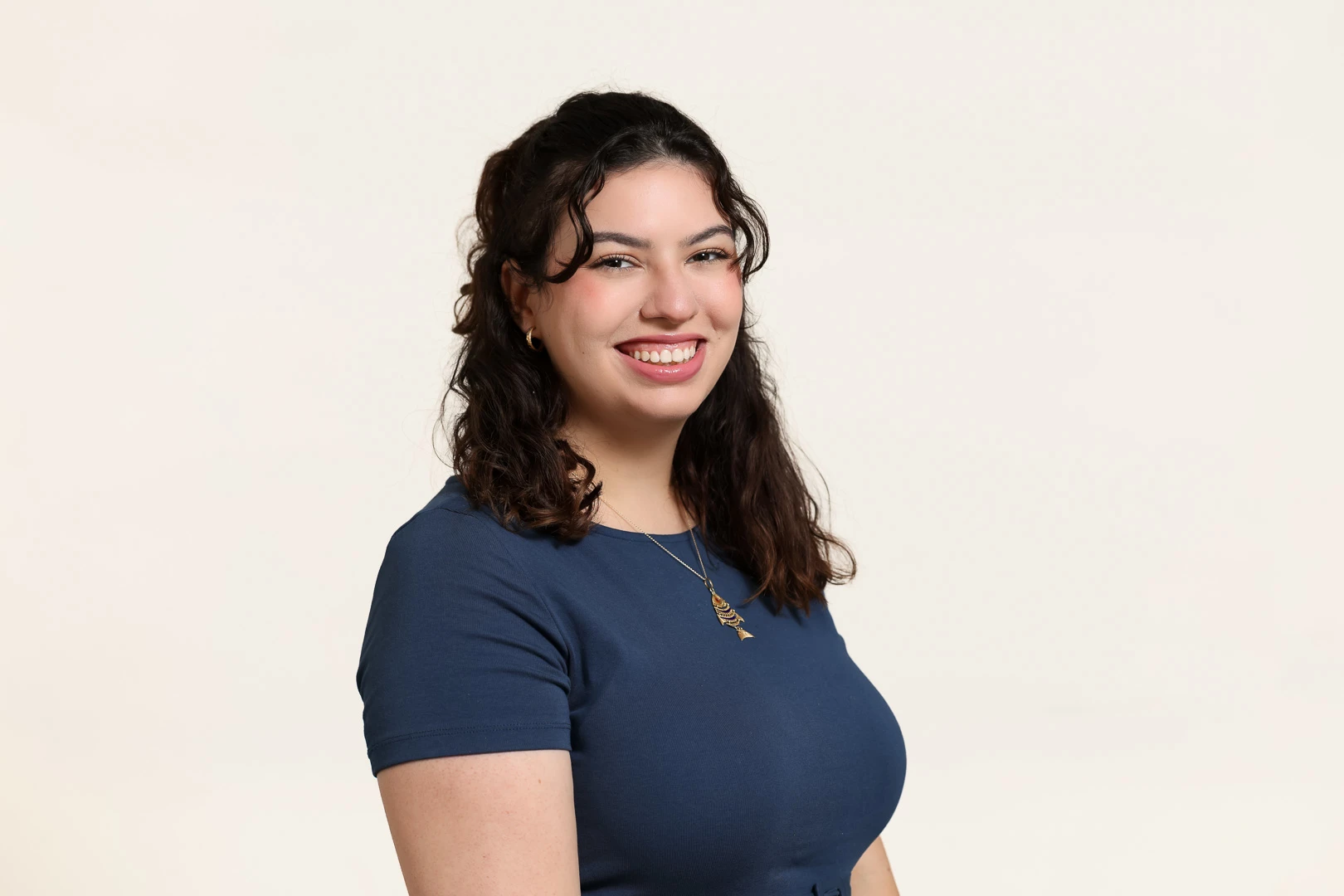 Jawaher  Msakni