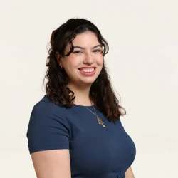 Jawaher Msakni